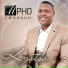 Mpho Thosago