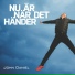 John Daniel