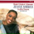 Jessye Norman, Geoffrey Parsons