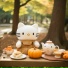 hikitty