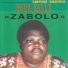Pépé Kallé