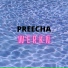 Preecha