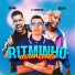 DJ CAVAGLIERI, Mc Gw, MC MM