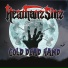 Heathanz Sinz
