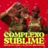 Dente de Ouro feat. Dj Gb do Salgueiro