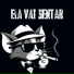 DJ NEGUEBA ORIGINAL, MC KELLES