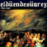 eldüendesüarez