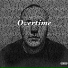 Yofavbaldy, ProdbyLoop