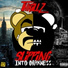 Thrillz
