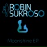 RobinSukroso