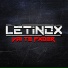 Letinox