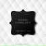 Serge Charloff