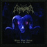 Enthroned