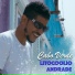 Litocoolio Andrade