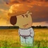 Tiktok Remixer, Relaxing music