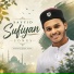 Sayyid Sufiyan Perinthalmanna