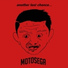 Motosega