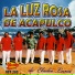 La Luz Rosa De Acapulco