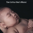 Baby Lullabies Music Land
