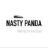 Nasty Panda