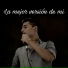 Facu Ceballos