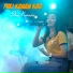 Dini Kurnia