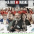 La Hayde Maske
