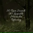 Calm shores, Massagem, Música Relaxante