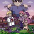 FreeXKid, Frammy, Nchovy