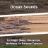 Sea Waves Sounds, Nature Sounds, Ocean Sounds