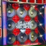 DJ Thiago Extreme feat. MC Douglas, Mc Patin