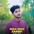 Raheel Rawal