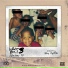 BlocBoy JB