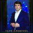 Olimi Jumakhon