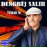 Dengbêj Salıh