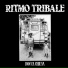 Ritmo Tribale