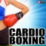 Power Music Workout