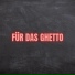 Gzuz Feat. LX, Sa4, Bonez MC, Maxwell