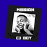 Cj Boy