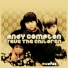 Andy Compton