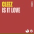 Cleez