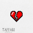 Taffari Nadal