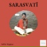 Mihir Rajeev