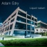 Adam Edry
