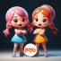 POYO