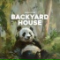Panda House, Panda Dance, Panda Music
