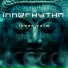 Innerhythm