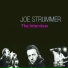 Joe Strummer