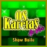 OS KARETAS