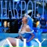 AILY